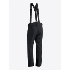 Maier SportsAnton Slim Pant - Pantalon ski homme