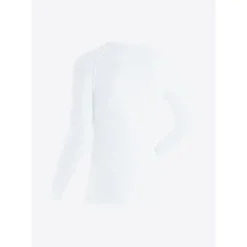 Maier SportsAdrian - Sous-vêtement thermique homme