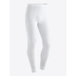 Maier SportsAdrian - Sous-vêtement thermique homme