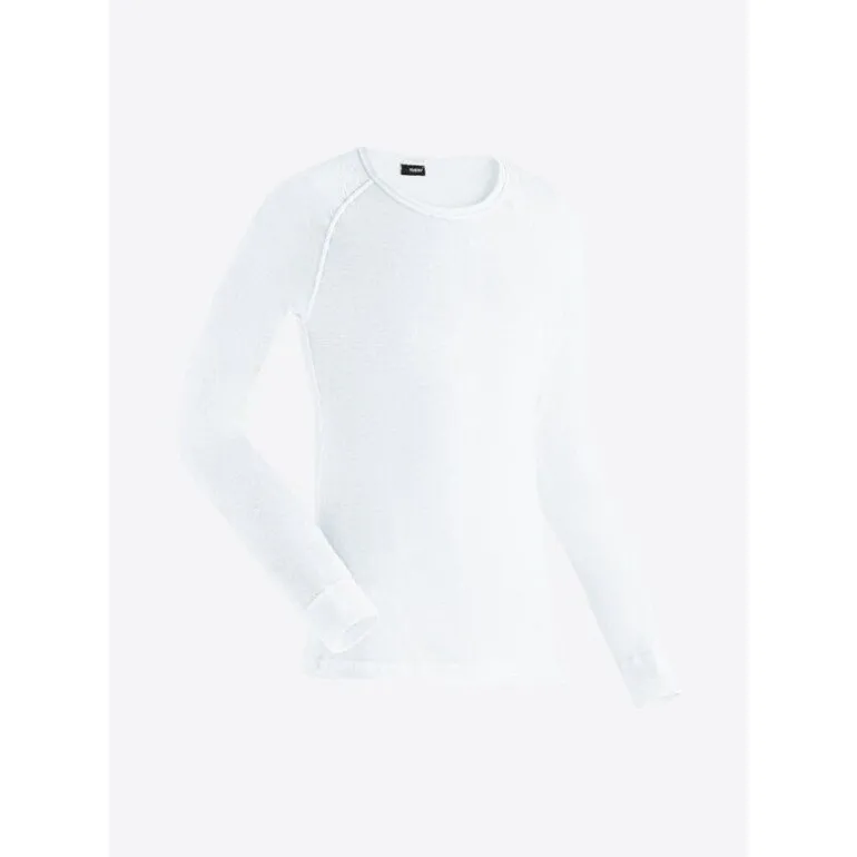 Maier SportsAdrian - Sous-vêtement thermique homme