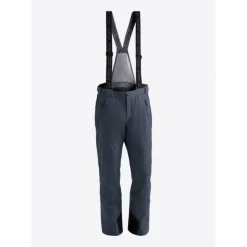 Maier SportsAnton 2 Pant - Pantalon ski homme
