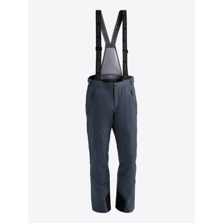 Maier SportsAnton 2 Pant - Pantalon ski homme