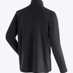 Maier SportsDennis - Polaire homme