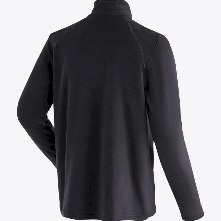 Maier SportsDennis - Polaire homme