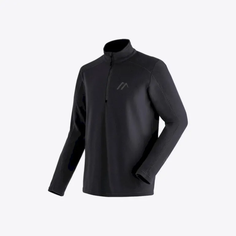 Maier SportsDennis - Polaire homme