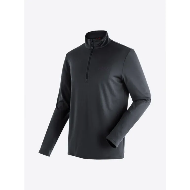Maier SportsFelix - Polaire homme
