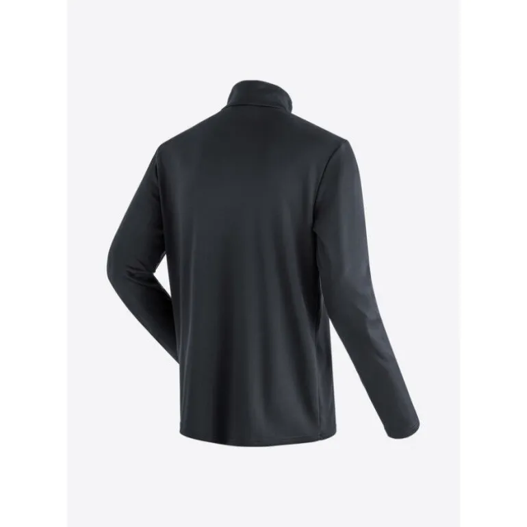 Maier SportsFelix - Polaire homme