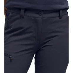 Maier SportsInara Slim - Pantalon randonnée femme