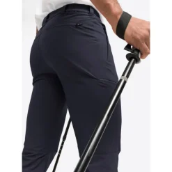 Maier SportsJennisei Short Pant - Pantalon randonnée homme