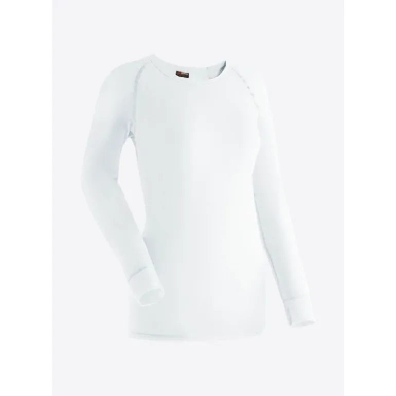 Maier SportsLena - Sous-vêtement thermique femme