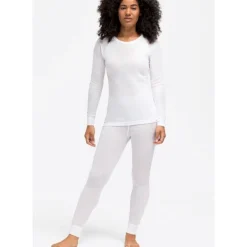 Maier SportsLena - Sous-vêtement thermique femme