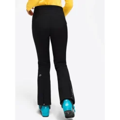 Maier SportsMarie Pant - Pantalon ski femme