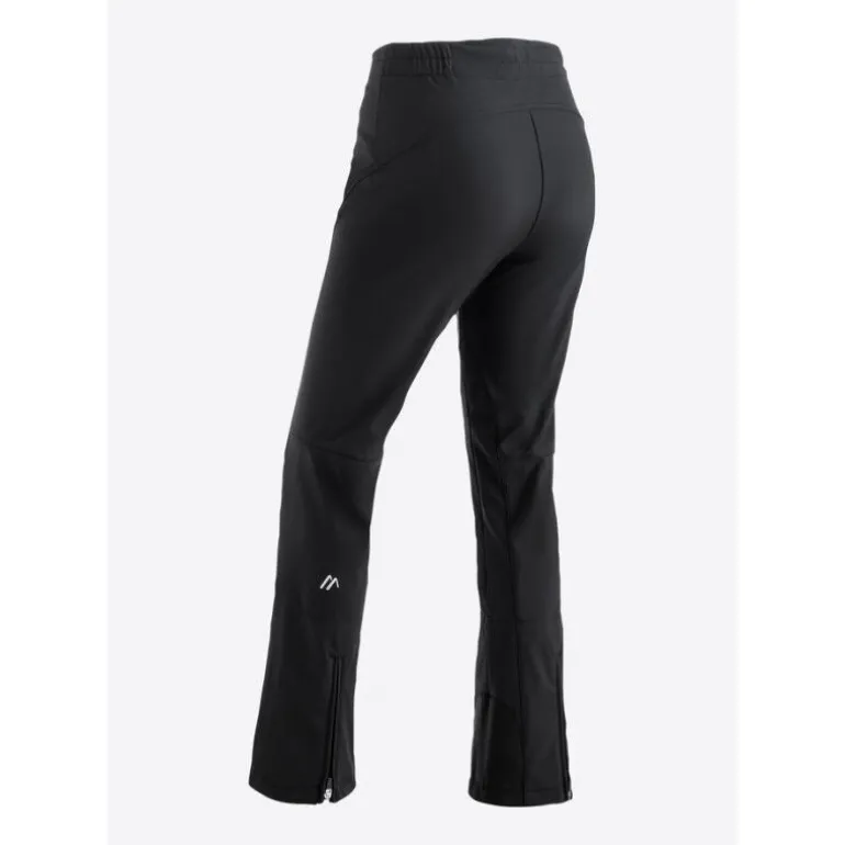 Maier SportsMarie Pant - Pantalon ski femme