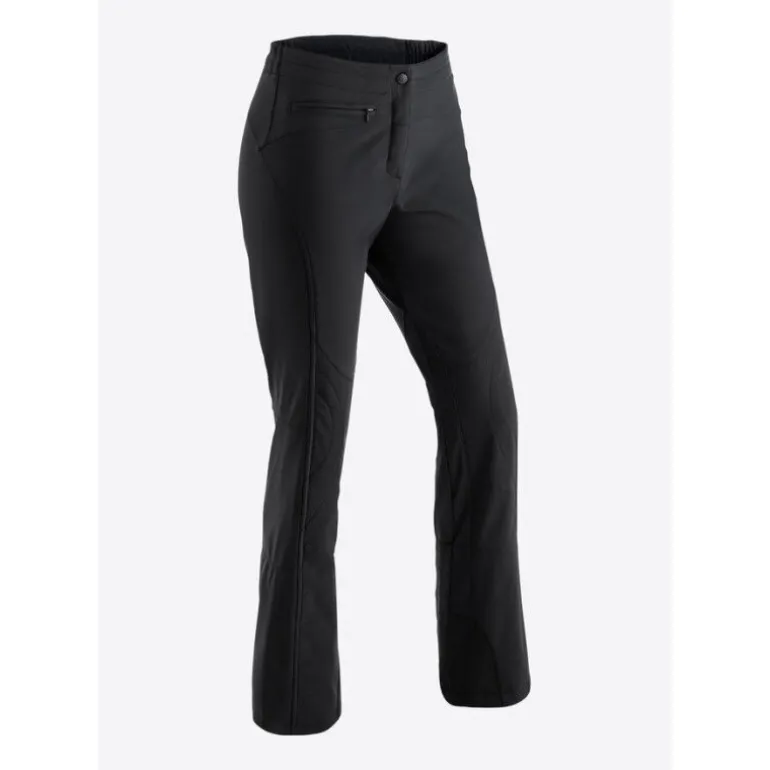 Maier SportsMarie Pant - Pantalon ski femme