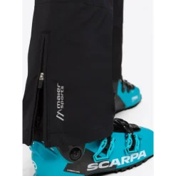 Maier SportsMarie Pant - Pantalon ski femme
