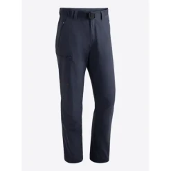 Maier SportsOberjoch Pant - Pantalon randonnée homme