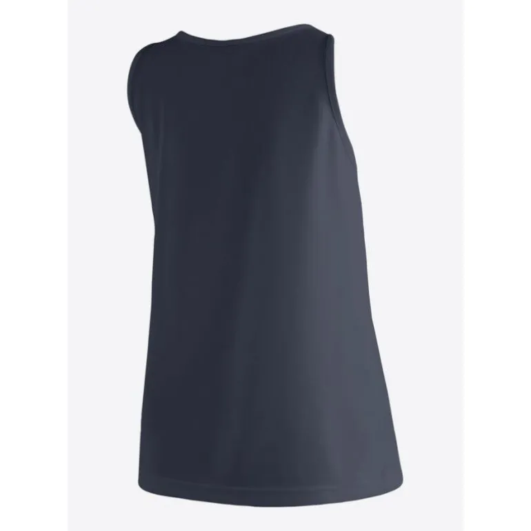 Maier SportsPetra T-shirt - Débardeur femme