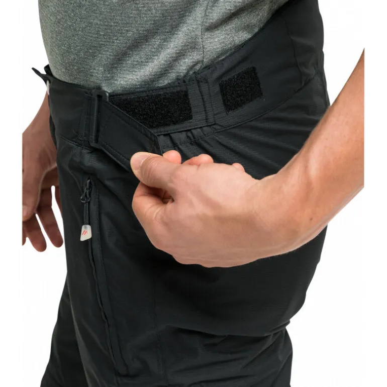Maier SportsRaindrop M - Pantalon imperméable homme