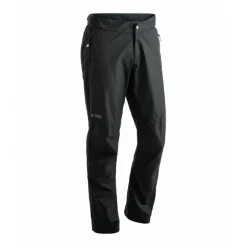 Maier SportsRaindrop M - Pantalon imperméable homme