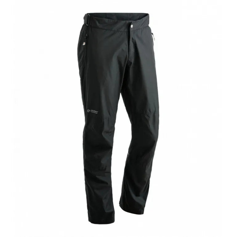 Maier SportsRaindrop M - Pantalon imperméable homme