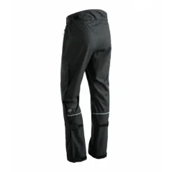 Maier SportsRaindrop M - Pantalon imperméable homme