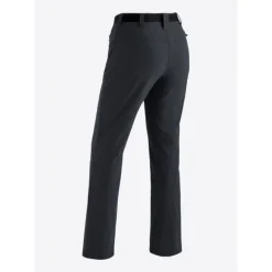 Maier SportsRechberg Therm Pant - Pantalon randonnée femme