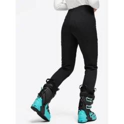 Maier SportsSonja - Pantalon ski femme