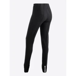 Maier SportsSonja - Pantalon ski femme