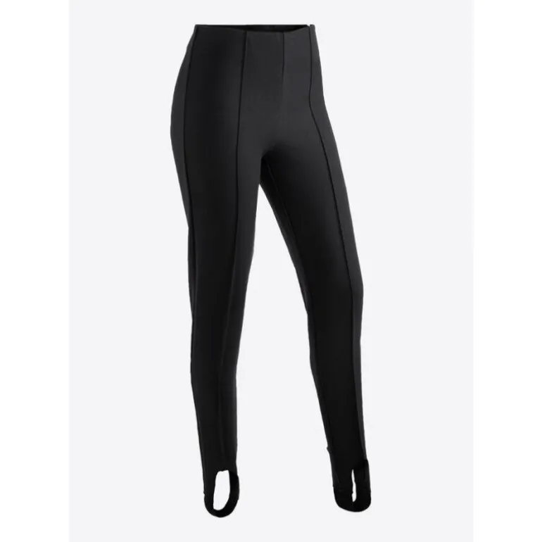Maier SportsSonja - Pantalon ski femme
