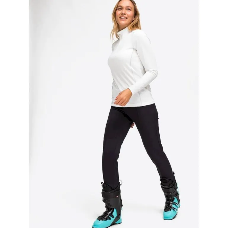 Maier SportsSonja - Pantalon ski femme