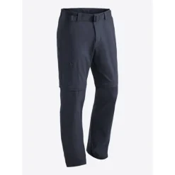 Maier SportsTajo Zip Off Pant - Pantalon randonnée convertible homme