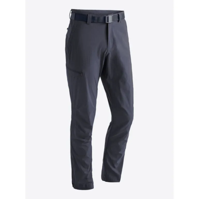 Maier SportsTorid Slim Pant - Pantalon randonnée homme