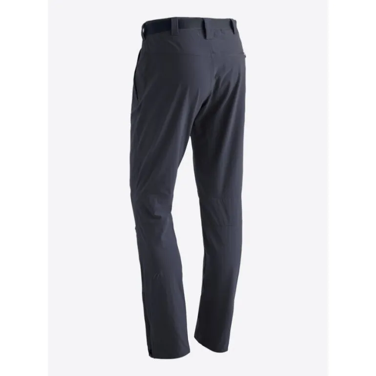 Maier SportsTorid Slim Pant - Pantalon randonnée homme