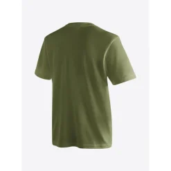 Maier SportsWalter - T-shirt homme