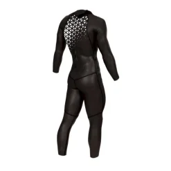 MakoNeoswim Men - Combinaison néoprène triathlon homme