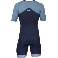 MakoTeam Set-In Men - Trifonction homme