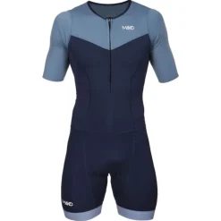 MakoTeam Set-In Men - Trifonction homme