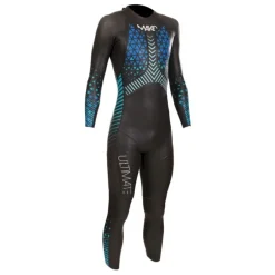 MakoUltimate Torrent Men - Combinaison néoprène triathlon homme