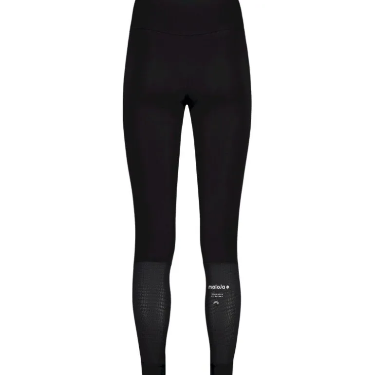 MalojaAjalaM. - Legging yoga femme