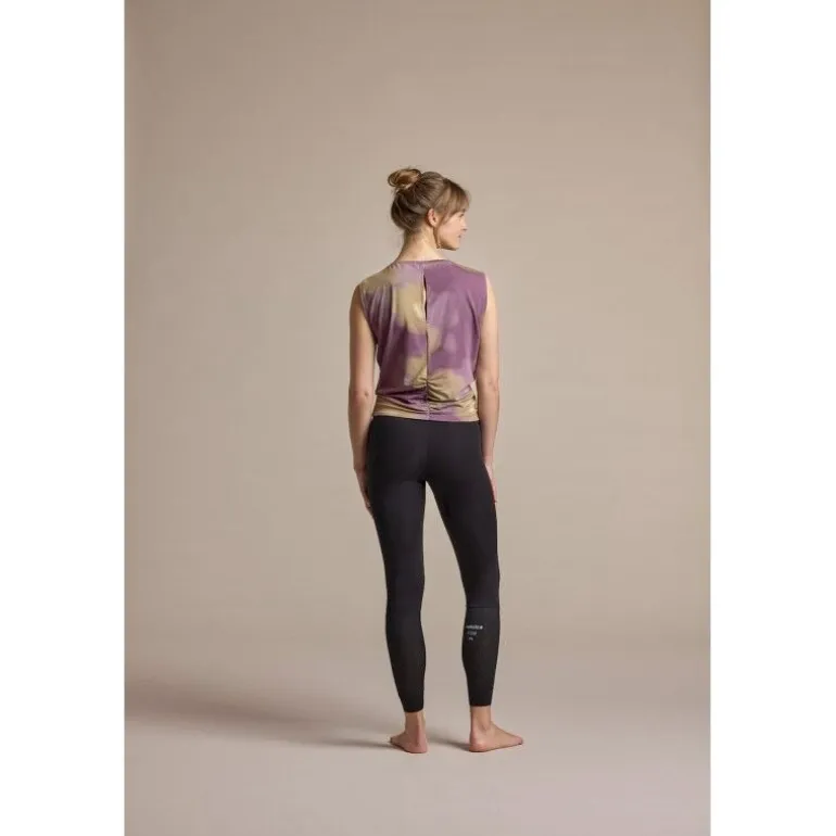 MalojaAjalaM. - Legging yoga femme