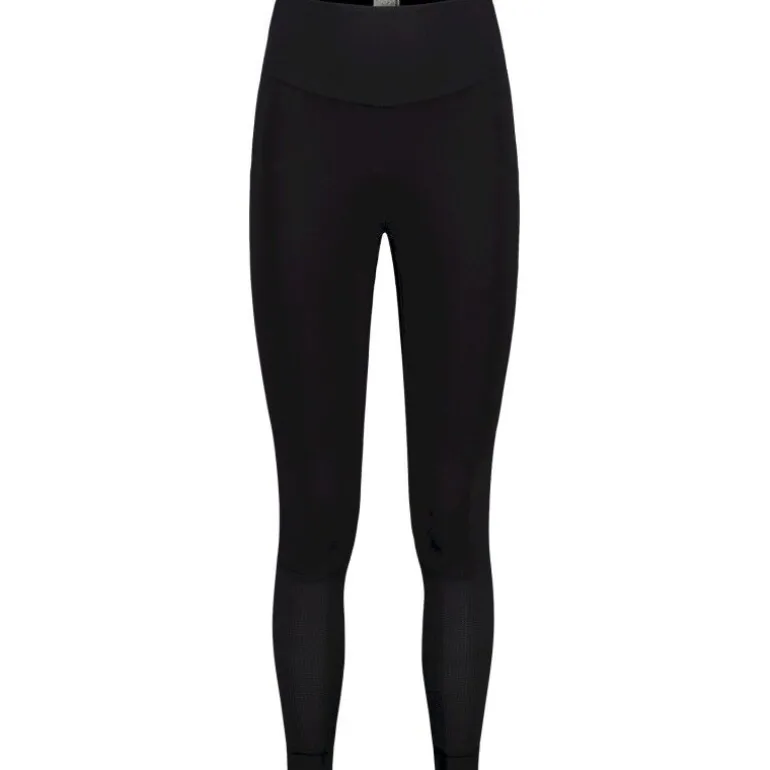MalojaAjalaM. - Legging yoga femme