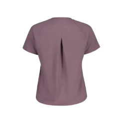 MalojaAmbayaM. - T-shirt femme