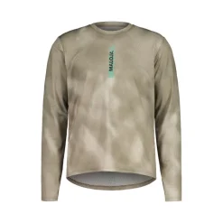 MalojaAmerlingM. - T-shirt homme