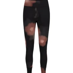 MalojaAnandaM. - Legging yoga femme