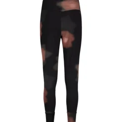 MalojaAnandaM. - Legging yoga femme
