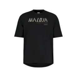 MalojaAnderterM. - Maillot VTT homme