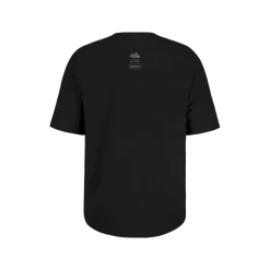 MalojaAnderterM. - Maillot VTT homme