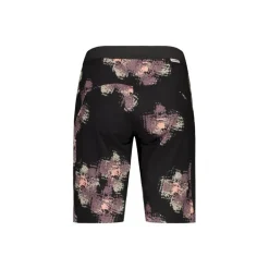 MalojaAnemonaM. Print - Short VTT femme