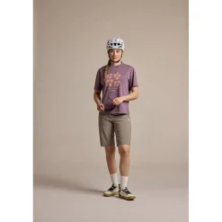 MalojaAnemonaM. - Short VTT femme