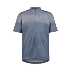 MalojaAntonioM. Zip - Maillot VTT homme